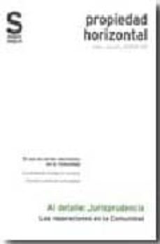 las reparaciones en la comunidad: el uso de correo electronico en la comunidad-juan miguel carreras marañas-9788495762856