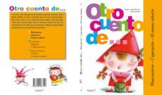 otro cuento de... 1-miguel angel pacheco-9788496003156