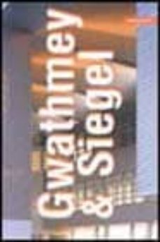 gwathmey & siegel-h. kliczkowski-9788496048256