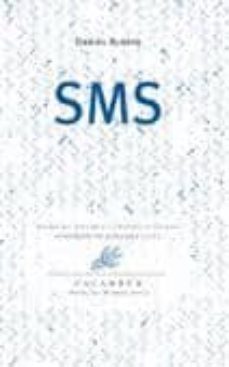 sms-david aldaya-9788496049956