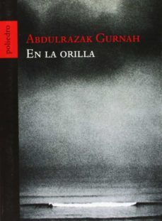 en la orilla-9788496071056