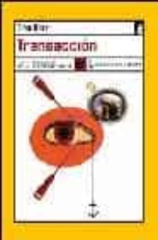 transaccion-9788496080256