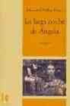la larga noche de angela-9788496083356