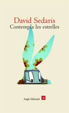 -david sedaris-9788496103856
