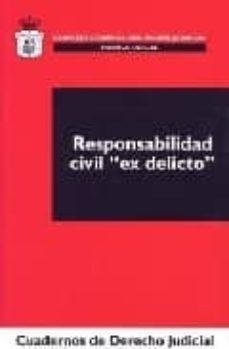 -julio marquez de prado perez-9788496228856