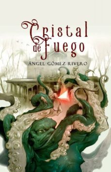 cristal de fuego-9788496235656