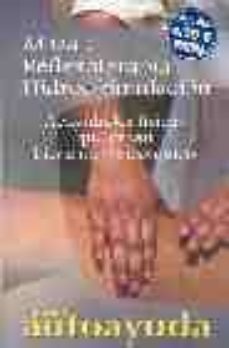 masaje, reflexoterapia, hidroestimulacion-jose francisco gonzalez ramirez-9788496249356