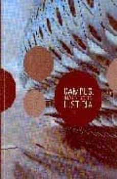 campus: imagenes de la justicia-9788496261556