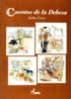 cuentos de la dehesa-julian coca-9788496265356