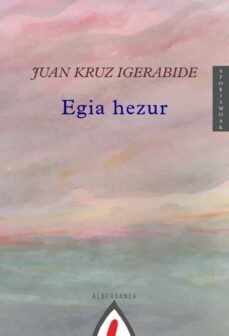 -juan kruz igerabide sarasola-9788496310056