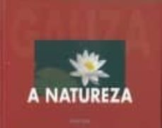 a natureza-9788496403956