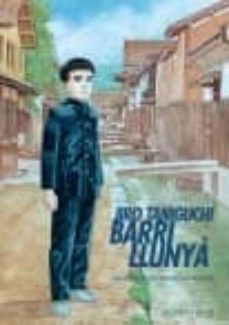 barri llunya-9788496427556