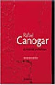 rafael canogar: el paso de la pintura-victor nieto alcaide-9788496431256