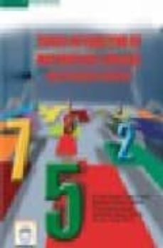 curso interactivo de matematicas basicas para ciencias sociales ( incluye cd-rom)-9788496477056