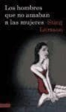 argentina (travel time)-9788496519756