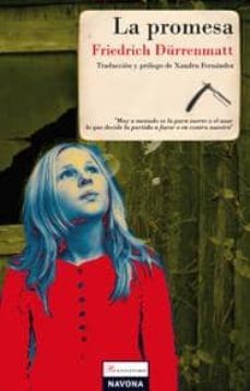 la promesa-friedrich durrenmatt-9788496707856