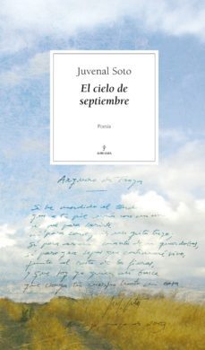 el cielo de septiembre-9788496710856