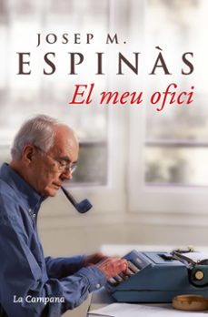 el meu ofici-9788496735156