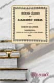 crimenes celebres ( urbano grandier )-9788496784956