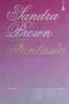 fantasia-sandra brown-9788496787056