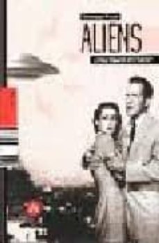 aliens-tommaso pincio-9788496822856