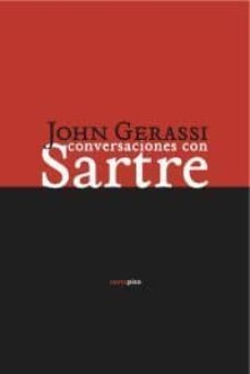 -john gerassi-9788496867956