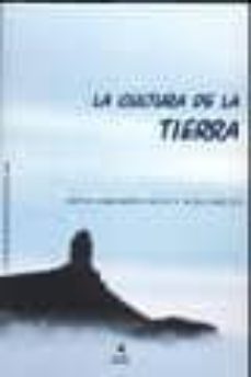 la cultura de la tierra-vicente suarez grimon-gustavo a. trujillo yanez-9788496887756