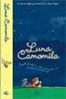 luna camomila-woods jack mybanuy-9788496923256