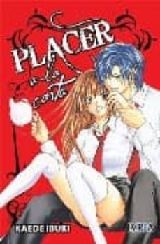 placer a la carta-9788496967656