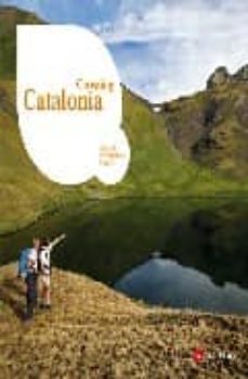 crossing catalunya (eng-cat-cast)-9788496970656