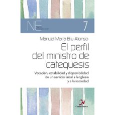 -manuel mari bru alonso-9788497155656