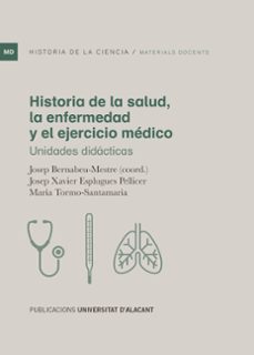 -maría tormo santamaria-9788497178556