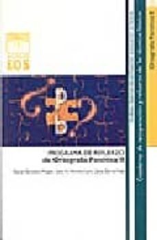 -jesus garcia vidal-daniel gonzalez manjon-9788497271356