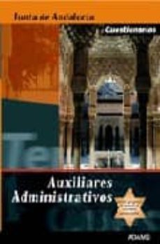 word excel outlook 2000-9788497319256