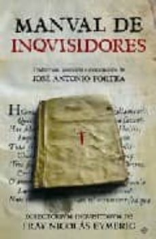 manual de inquisidores-9788497344456