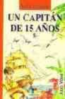 -julio verne-9788497362856