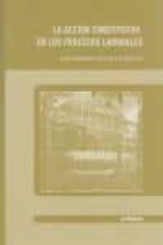 arquitecturas de lo sagrado-esteban fernandez cobian-9788497454056