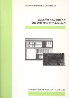 -francisco javier. mar�n mart�n-9788497471756