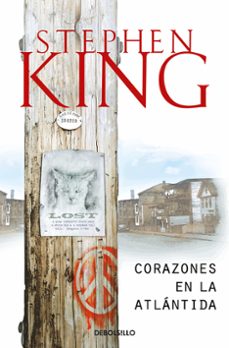 corazones en la atlantida-stephen king-9788497592956