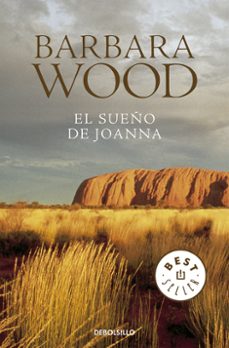 el sueño de joanna-9788497594356