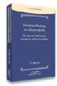 clausulas abusivas en la contratacion (2ª ed.): en especial, las clausulas limitativas de responsabilidad-adela serra rodriguez-9788497670456