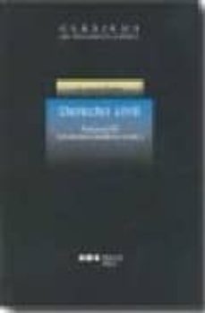 derecho civil (vol. iii: los hechos juridicos; el negocio juridic o; la ilicitud: el tiempo: ejercicio y proteccion de los derechos)-a. von tuhr-9788497681056