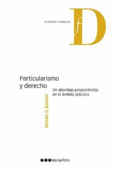 -hernan bouvier-9788497689656