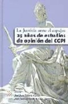 un analisis causal de las teorias de kalecki-luis rubio andrada-cristina esteban alberdi-9788497708456