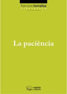 -francesc torralba-9788497795456