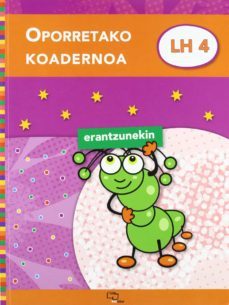 oporretako koadernoa lh 4(erantzunekin)-9788497838856