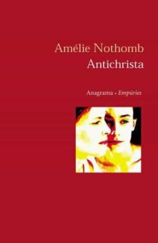 antichrista-9788497870856