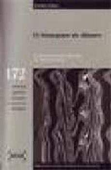 el blanqueo de dinero-maria del carmen molina mansilla-9788497903356