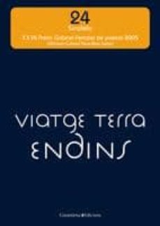 viatge terra endins-bernat rius-llivia palliso-9788497912556