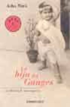 la hija del ganges: la historia de un adopcion-9788497930956